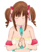 才人