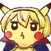 星ｼｲﾀｹ