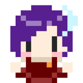 ウマ子