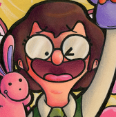 kflamingo