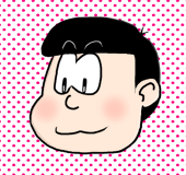 skrlet13