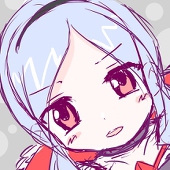 おとん