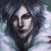 princefox