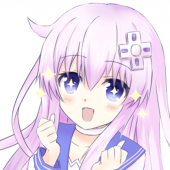 らふ