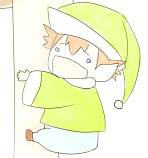 トムヤムクン