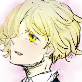 安芸