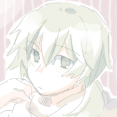 ことこと