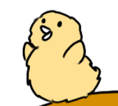 ValiChan
