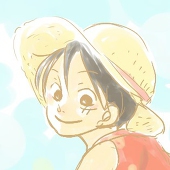 月島うにこ