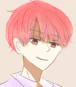 香川優（かがわゆう）