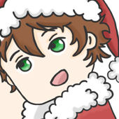 蘭西クリスマス