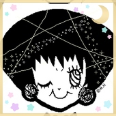 じゃむおば