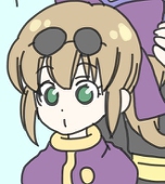 しえ