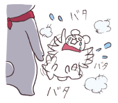 イナモ