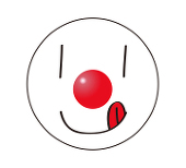 光（こう）