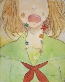 真理亜