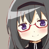 椿