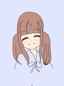 瑠璃
