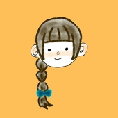 あらみー。