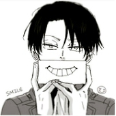 CreepyKay