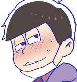 モチ