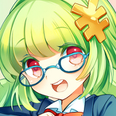 ナカタニサリー