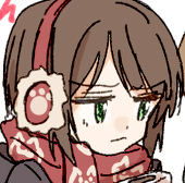 なずみ