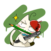 えっさん280