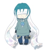 みらい