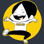 なつき信吾