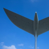 vc10