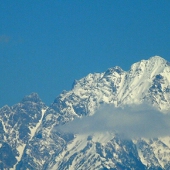 SyuShu