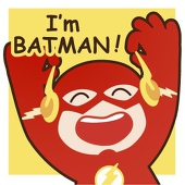 ｉ