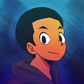 danbaku