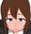 里見ムツミ
