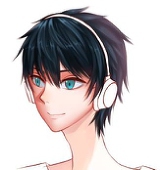 ken-san3