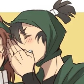 あすひこ