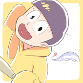 しゃるろっと