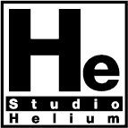 Studiohelium