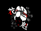 nyugyu