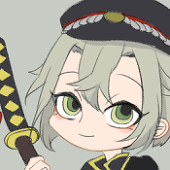 HaiTo