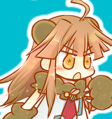 もへ