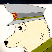 けむやん