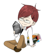 りゅー