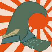 章(あき)