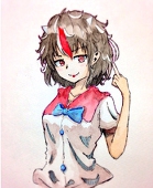 クロイツ