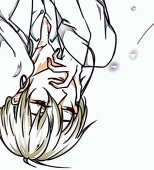 七平