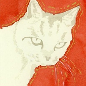 きし夛