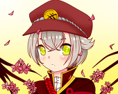 izako04