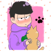 ちくわ